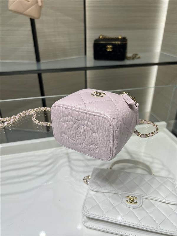 2026131222213388 600